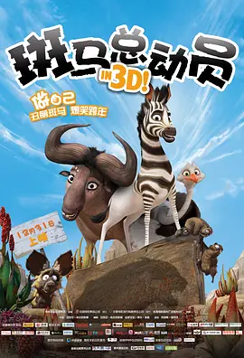 小婷的性放荡h