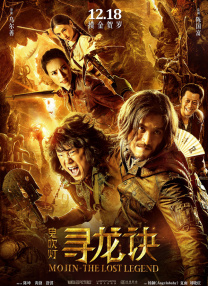 91免费高清视频