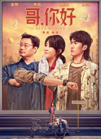色综合97天天综合网