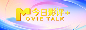 小婷的性放荡h